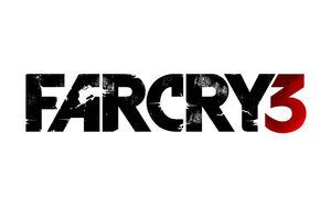 Noticia El nuevo v�deo de Far Cry 3 muestra el cooperativo multijugador