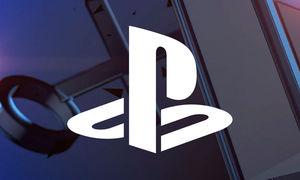 Noticia Sony planea activar pronto el uso a distancia para las versiones HD de  ICO y God of War