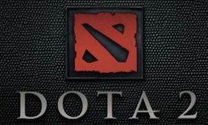 Noticia Gabe Newell comentar� nuestras partidas de DOTA 2 con un DLC