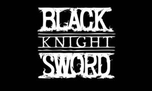 Noticia Black Knight Sword se muestra en movimiento en un tr�iler