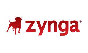 Noticia Zynga y Disney realizar�n juntos nuevos juegos de Star Wars para m�viles