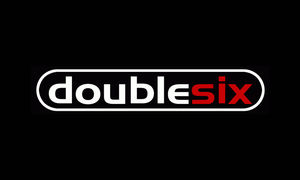 Noticia Double Helix desarrolla el nuevo Killer Instinct; primeras im�genes