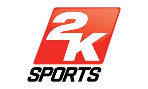 Noticia Anunciado NBA 2K14 para PC y las consolas de Sony y Microsoft