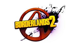Noticia Nuevas im�genes de Borderlands 2