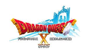 Noticia Square Enix da los primeros detalles de Dragon Quest X para Wii U