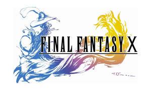 Noticia Nuevo tr�iler de Final Fantasy X/X-2 HD Remaster