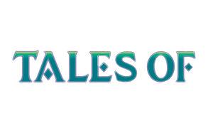 Noticia E3 2018: Tales of Vesperia Definitive Edition se muestra en im�genes