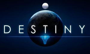 Noticia Destiny se desata en im�genes