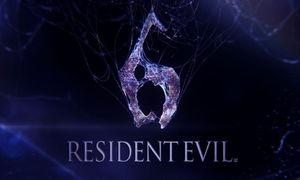 Noticia Resident Evil 6 promete ser el m�s equilibrado entre los RE cl�sicos y los nuevos