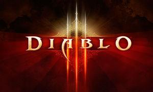Noticia Diablo III muestra el multijugador en consola
