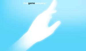 Noticia Los juegos de la d�cada: Journey