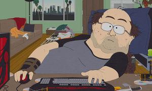 Noticia Nuevo tr�iler de South Park: The Stick of Truth
