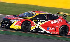 Noticia Forza Motorsport 5 muestra un adelanto de su tr�iler del E3