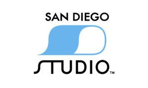 Noticia Sony San Diego anuncia Kill Strain para PlayStation 4