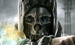 Noticia Dishonored 2 muestra m�s de su jugabilidad en la Gamescom
