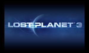 Noticia Nuevas im�genes de Lost Planet 3