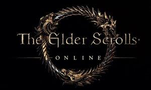 Noticia E3 2018: Elder Scrolls: Legends se renueva y llega tambi�n a Switch, PS4 y Xbox One