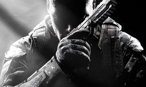 Noticia Descubre la historia y nuevos escenarios en el tr�iler exclusivo del E3 de Call of Duty: Black Ops II