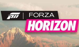 Noticia E3 2018: Analizan t�cnicamente Forza Horizon 4 en Xbox One X