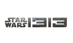 Noticia Nuevas im�genes y v�deos de Star Wars 1313