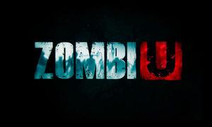 Noticia Ubisoft anuncia oficialmente Zombi para PS4, Xbox One y PC