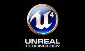 Noticia Anunciado KartKraft, un juego de karts para PC que usa Unreal Engine 4