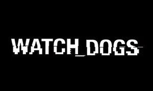 Noticia Watch Dogs sigue mostr�ndose en nuevas im�genes