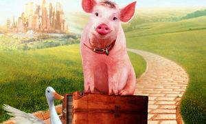 Noticia Farming Simulator 16 se lanza en iPhone y Android