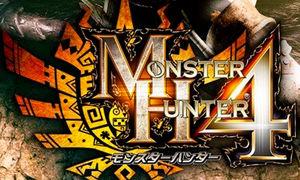 Noticia Zaboazagill y Kushala Daora son las pr�ximas presas en las nuevas im�genes de Monster Hunter 4