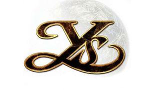 Noticia Ys Origin de PS4 y PS Vita llegar� a Occidente, y con textos en espa�ol
