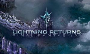 Noticia Lightning vestir� un traje de Final Fantasy XIV en Lightning Returns: Final Fantasy XIII