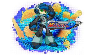 Noticia El productor de Mighty No. 9 explica el retraso del juego