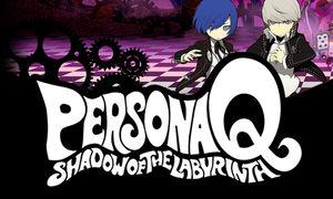 Noticia El nuevo tr�iler de Persona Q2 nos presenta a Morgana