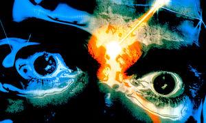Noticia Flashback 25th Anniversary llegar� el 25 de octubre a PS4 y Xbox One