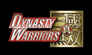 Noticia La acci�n de Dynasty Warriors 8 se muestra en un nuevo v�deo