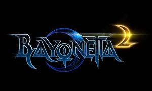 Noticia El GamePad ser� clave en Bayonetta 2