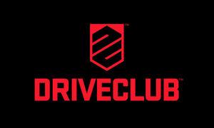 Noticia DriveClub para PS4 muestra nuevas im�genes
