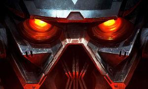 Noticia Nuevas im�genes de Killzone Mercenary