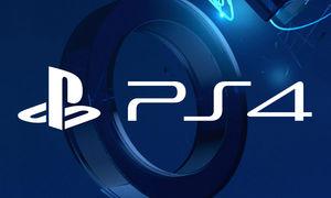 Noticia Primer tr�iler e im�genes de Warframe en PlayStation 4