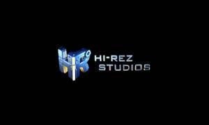 Noticia El dios Jepri se suma al mundo de Smite