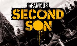 Noticia Casi seis minutos de inFamous: Second Son en v�deo