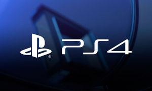 Noticia Blacklight Retribution muestra su tr�iler del E3