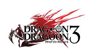 Noticia Nuevo tr�iler de Drakengard 3 