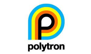 Noticia Polytron anuncia FEZ 2
