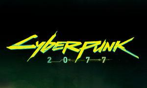 Noticia Cyberpunk 2077 es jugable 'de principio a fin' seg�n CD Projekt RED