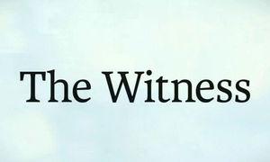 Noticia The Witness usar� 5 de los 8 GB de RAM de PS4