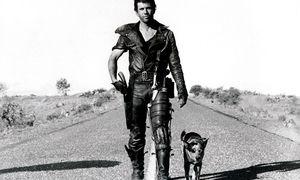 Noticia �stos son los requisitos de Mad Max