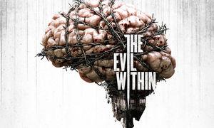 Noticia Presentado el tr�iler para el Tokyo Game Show de The Evil Within