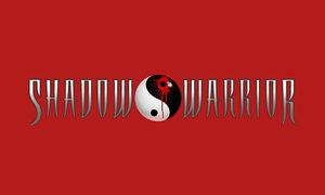 Noticia Shadow Warrior nos muestra sus armas en un nuevo v�deo