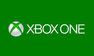 Noticia Primeras im�genes de Starpoint Gemini 2 en Xbox One